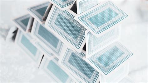 How to Open Large Excel File に対する画像結果