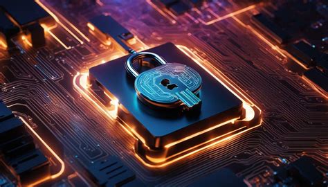 Image result for Code Signage