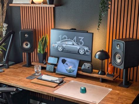 Farming Simulator Setups に対する画像結果