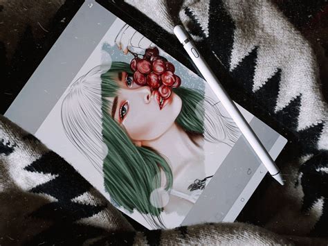 Image result for Apps Tekenen