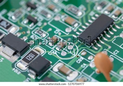 Afbeeldingsresultaten voor microcomputer components