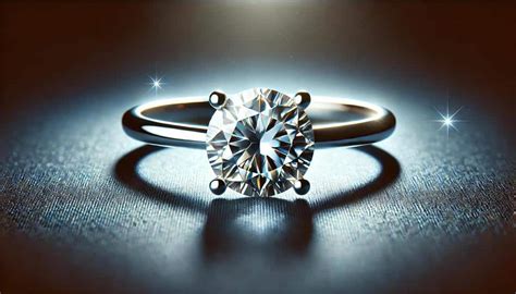 Ring Spotlight Camera Ceiling Mount に対する画像結果