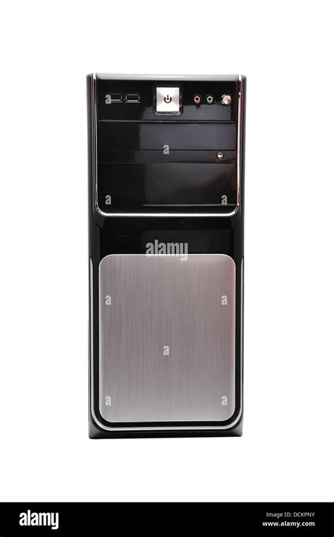 Image result for Computer System Unit Square