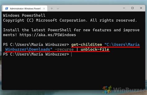 Unblock File に対する画像結果