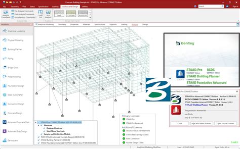 Staad.pro Download Full Version に対する画像結果