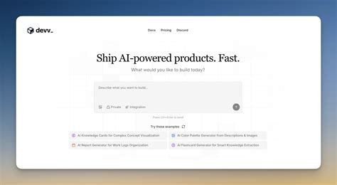 Google Code Generator に対する画像結果