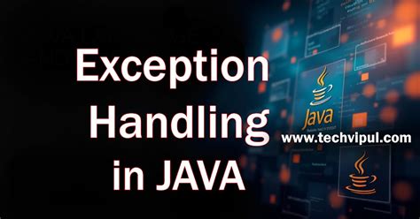 Image result for Key Words for Exception Handling in Java