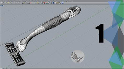 Image result for Rhino Software Tutorial