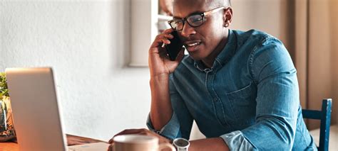 Image result for How to Generate Invoice Numbers in Excel