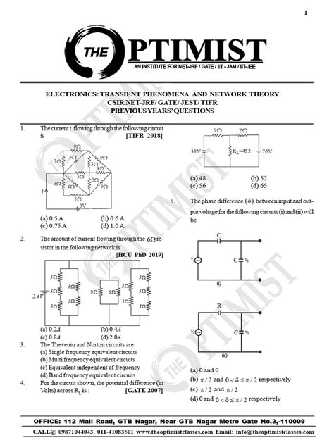 Network Connection Theory に対する画像結果