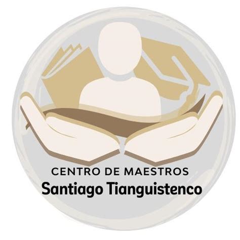 Image result for Senorsantiago Learning Center Logo