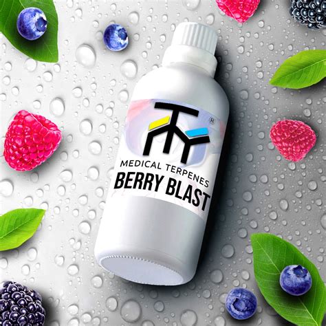 Bildergebnis für How to Add Terpenes to Water