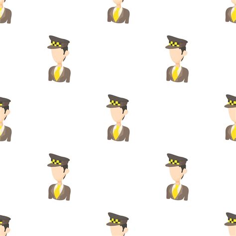 Afbeeldingsresultaten voor Semi Driver Pattern