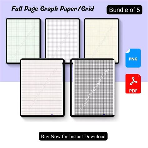 1 4 Graph Paper Template に対する画像結果