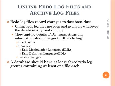 Image result for Oracle Database Data Structure