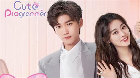 Image result for Cute Programmer Ep 6