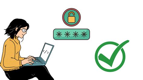 Image result for How to Create an Advance Auto Generator Password in Python