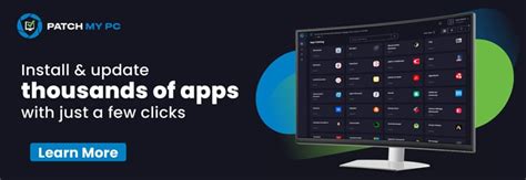 Image result for Configuration Manager in Control Panel