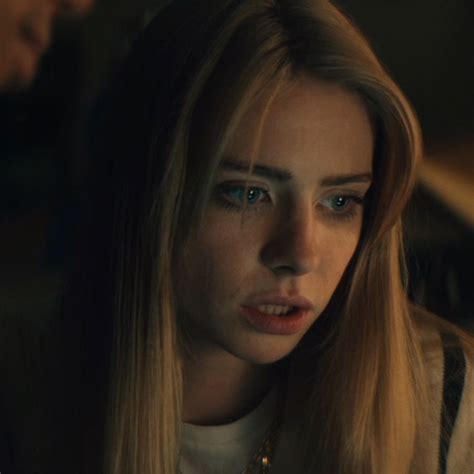 Toradh íomhá ar Cate Dunlop PNG