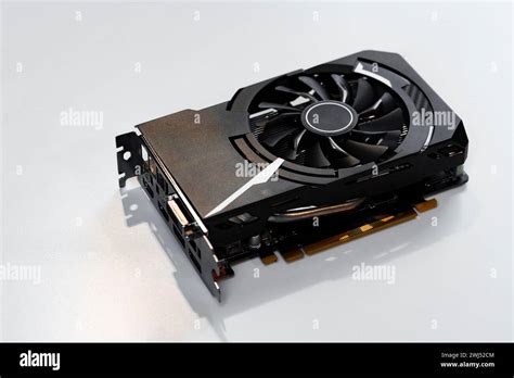 Image result for Processing Computer Parts