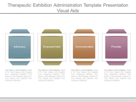 Program Terapi Visual Template に対する画像結果