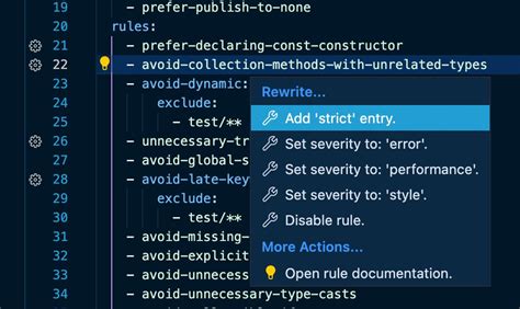 Image result for vs Code Tools Option