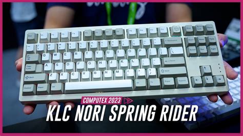 Image result for Spring Keyboard Kit