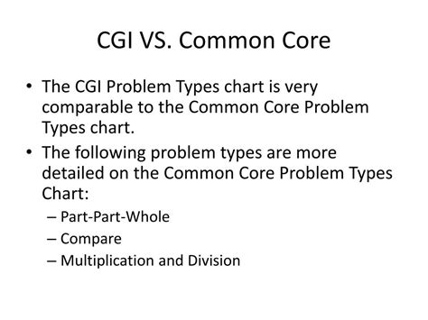 תוצאת תמונה עבור Problem Types Chart Printable