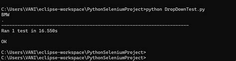 Image result for Program to Run Python Script