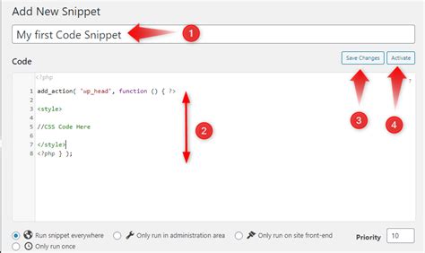 Image result for Custom CSS Elemtor Icon