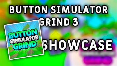 Image result for Button Simulator Grind Impossible Rune
