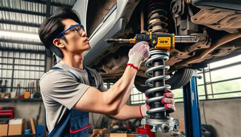 OEM Spring Compressor に対する画像結果