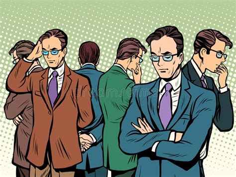 Afbeeldingsresultaten voor Work Problem Solving Cartoon