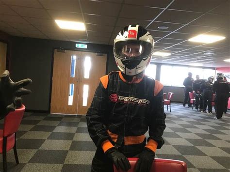 Image result for TeamSport Gosport