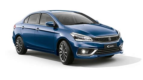 Image result for Mg Subscript