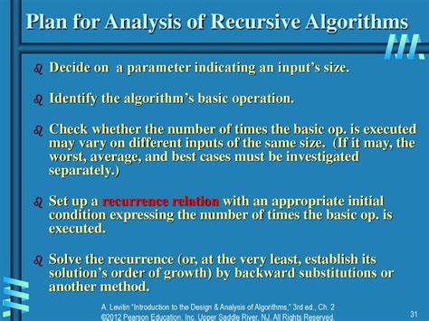 Image result for Types of Formula for a Computer AOC