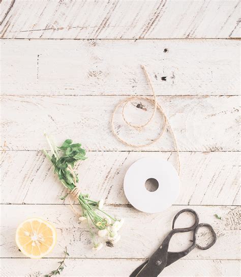 Spare Time Activities 的图像结果