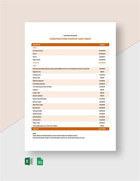 Image result for Business Startup Files