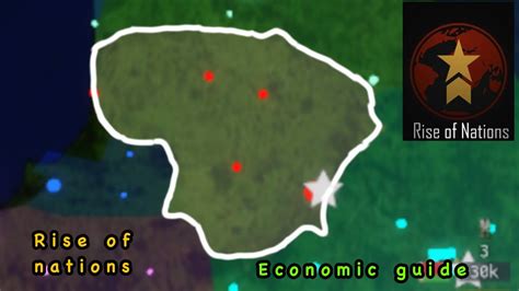 Roblox Ron China's Economy に対する画像結果