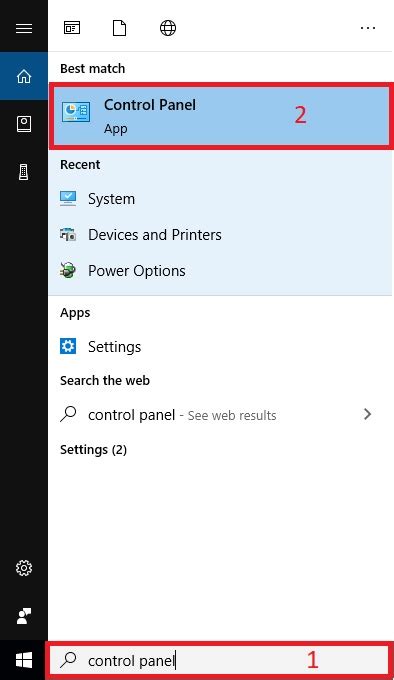 Image result for Adjust Virtual Memory