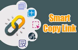 Image result for How Do You Copy a Link