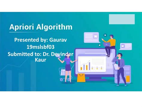 Apriori Algorithm Disadvantages に対する画像結果