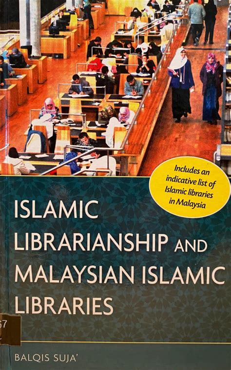 Bildergebnis für Islamic Library People