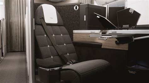 BA First Class Headrest に対する画像結果