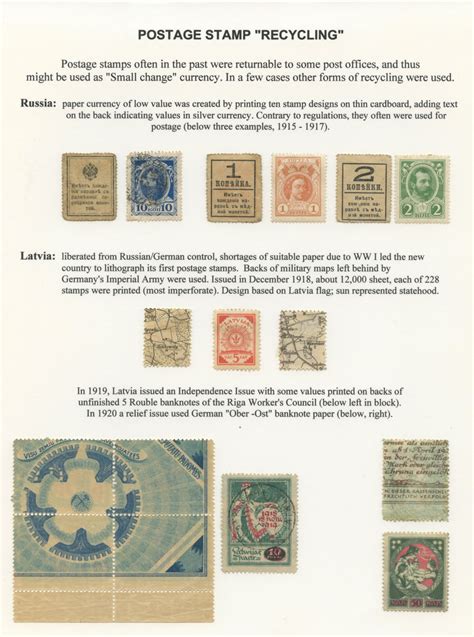 Toradh íomhá ar Time Stamp Production Script