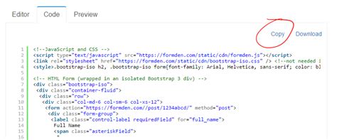 Afbeeldingsresultaten voor Simple HTML-Codes Copy/Paste