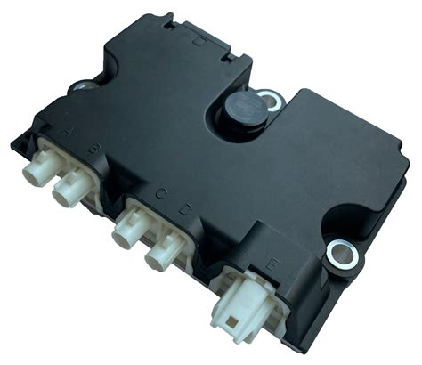 Image result for USB Connector Module