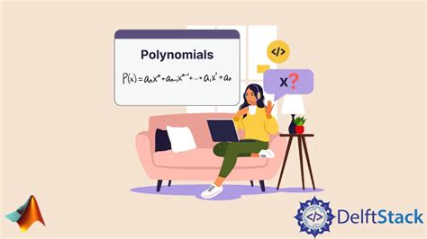 Image result for MATLAB Polynomial