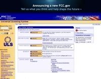 Afbeeldingsresultaten voor Vanity Call Sign