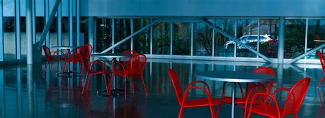 Afbeeldingsresultaten voor Mid Tech Buildings